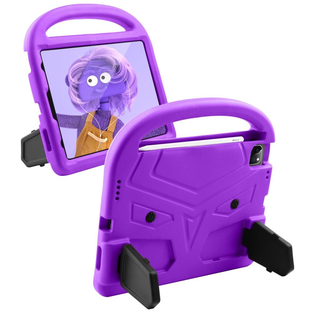 Skal EVA iPad Pro 11 1st Gen (2018) lila