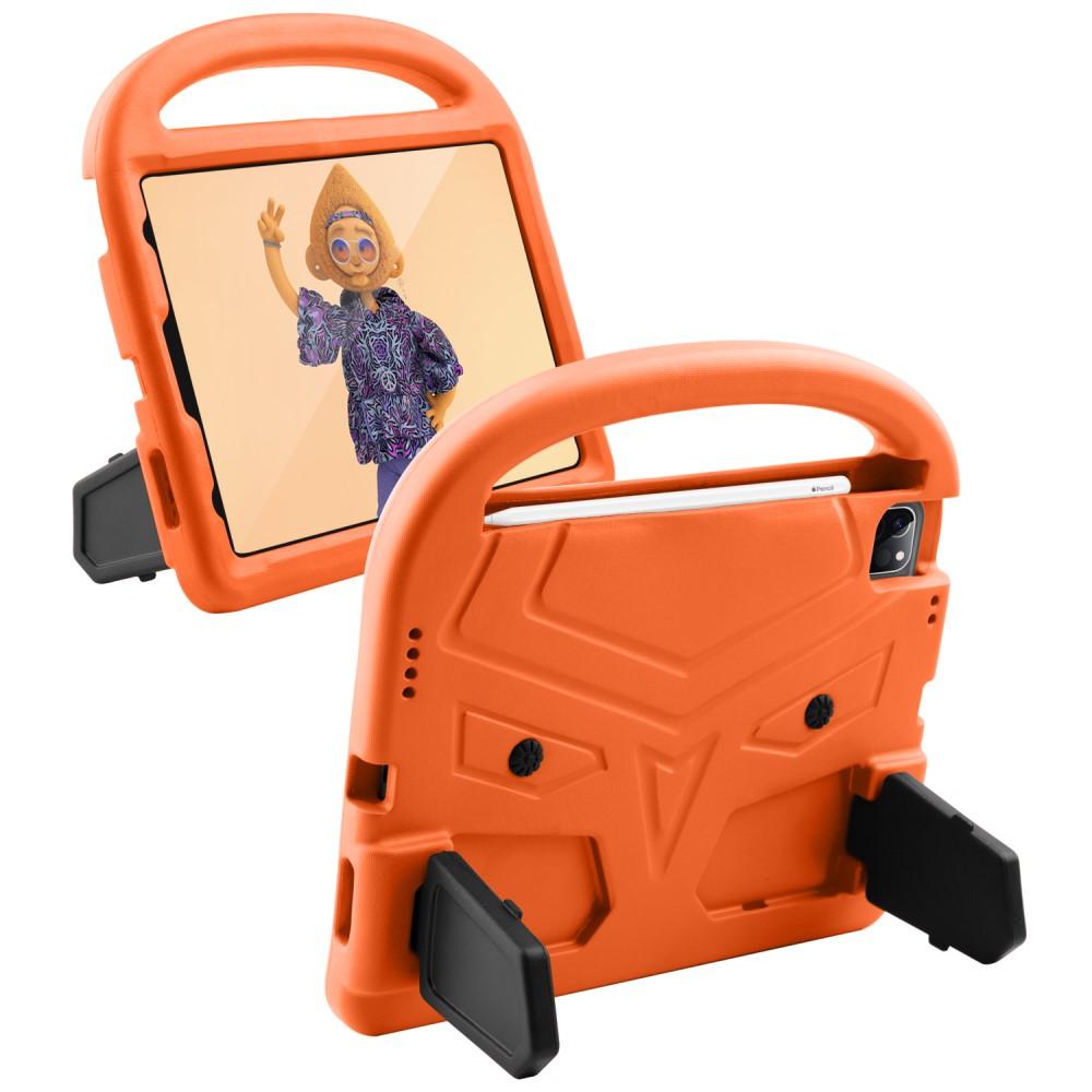 Skal EVA iPad Pro 11 2018/2020/2021 orange