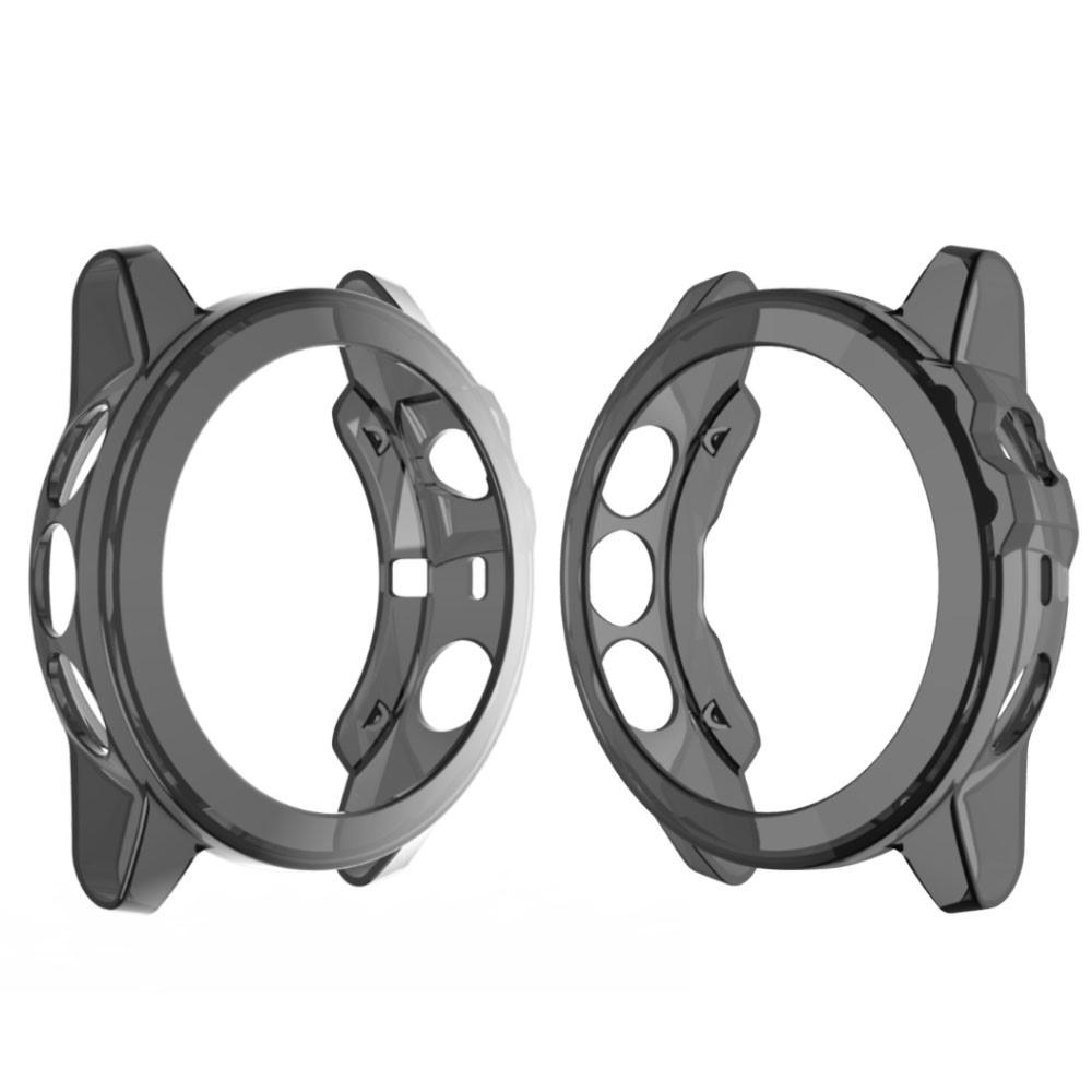 Skal Garmin Fenix 5S/5S Plus svart