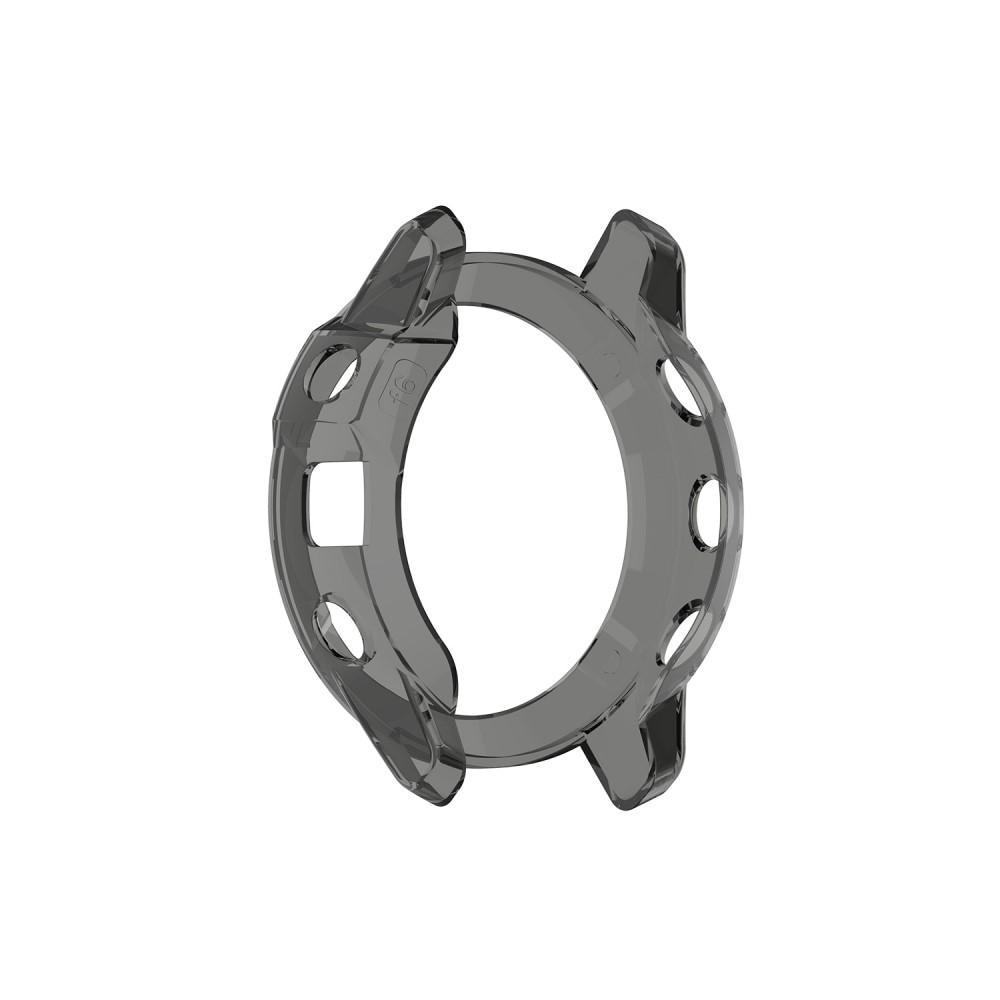 Skal Garmin Fenix 6 Pro svart