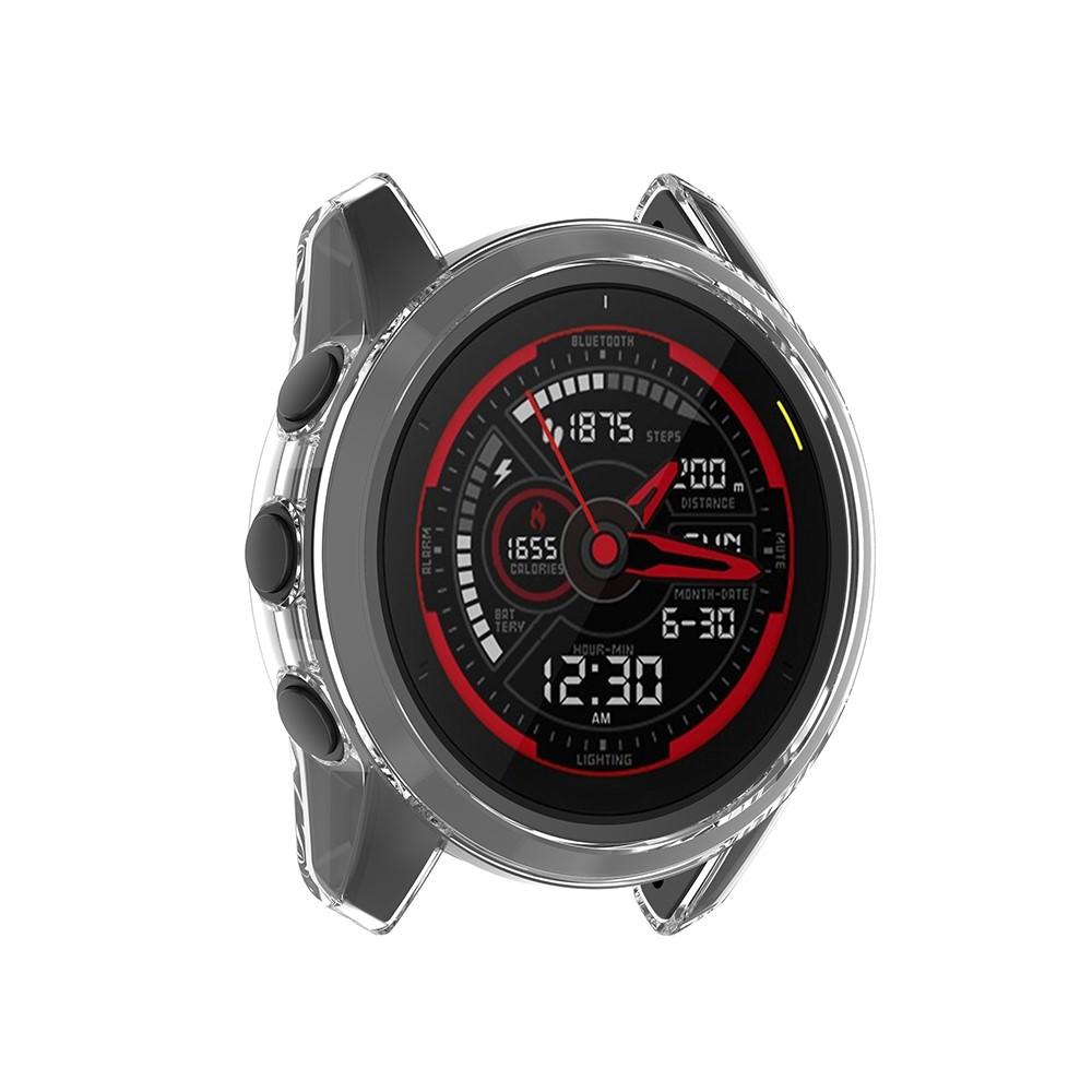 Skal Garmin Forerunner 745 transparent