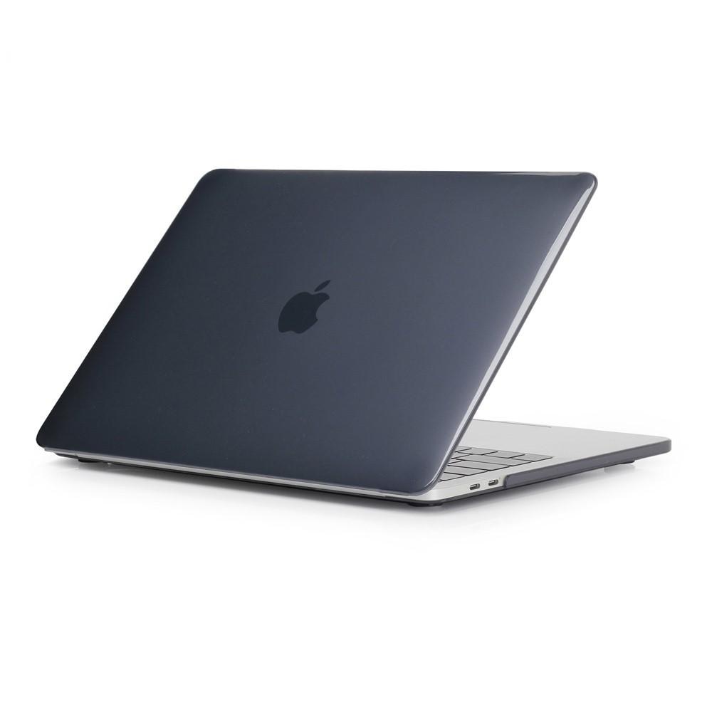 Skal MacBook Pro 13 2020 svart