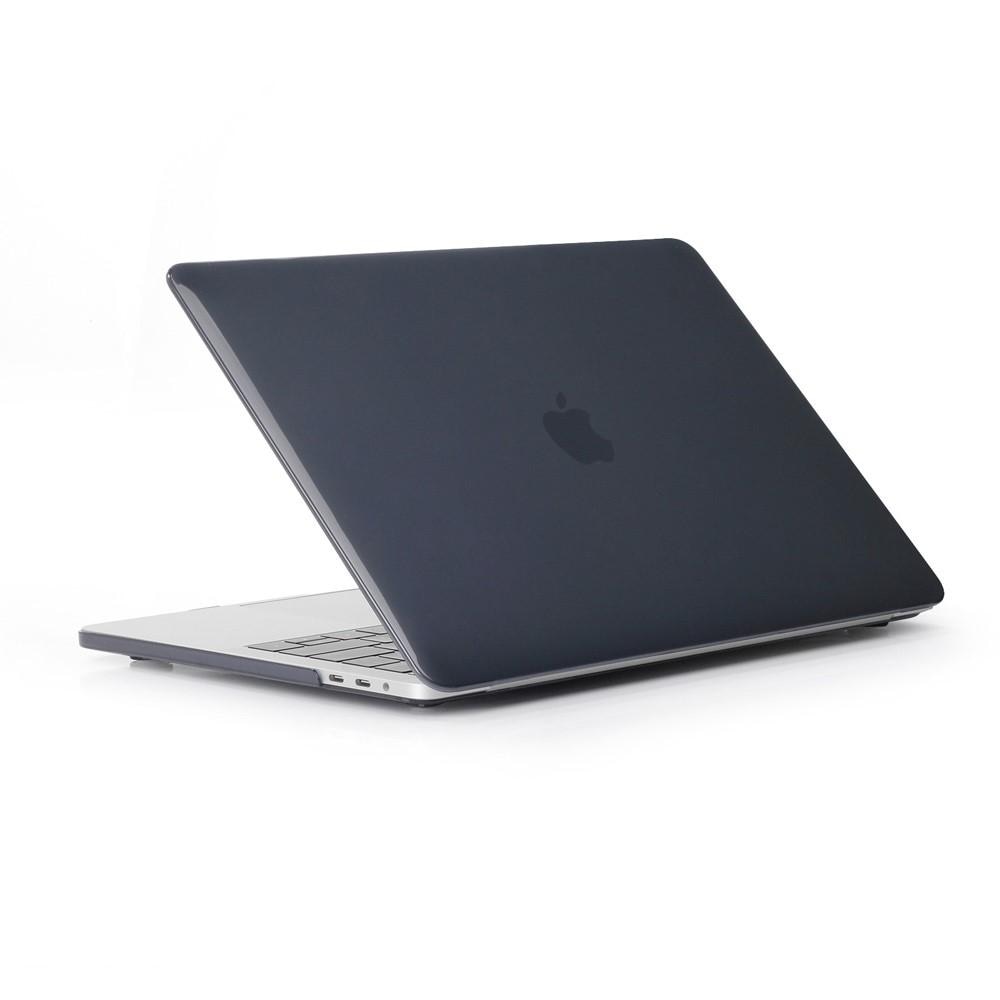 Skal MacBook Pro 13 2020 svart