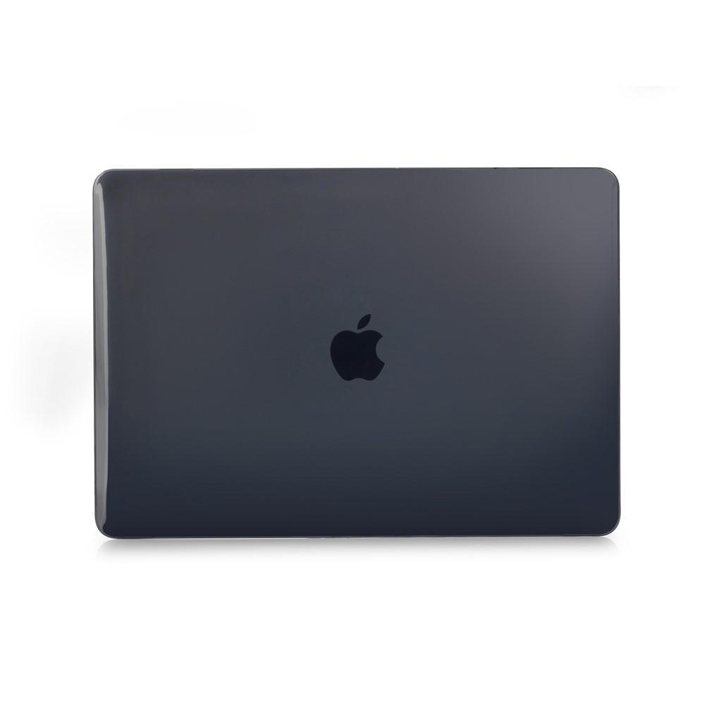 Skal MacBook Pro 13 2020 svart
