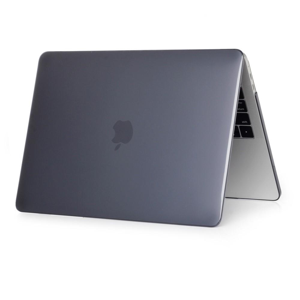 Skal MacBook Pro 13 2020 svart