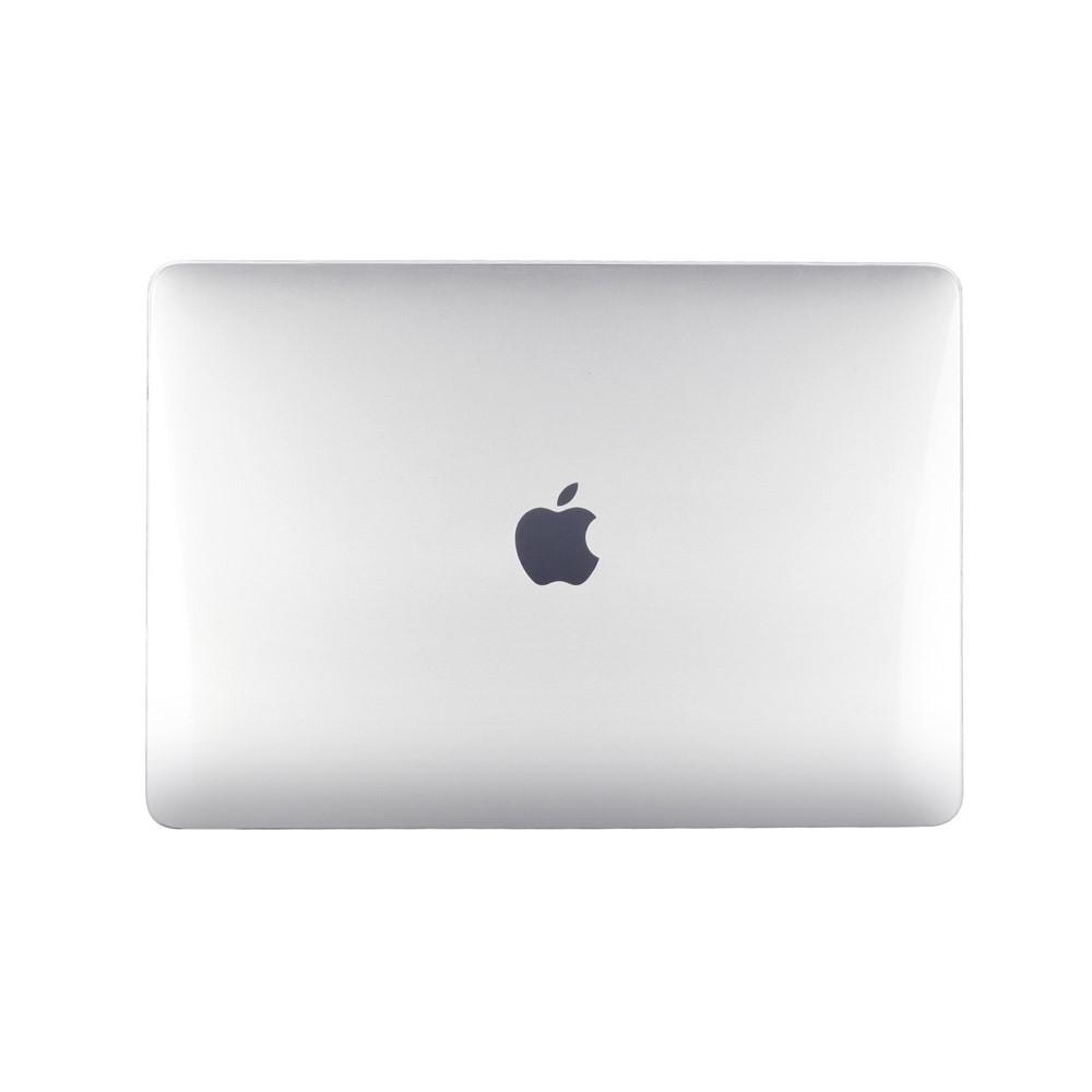 Skal MacBook Pro 13 2020 transparent