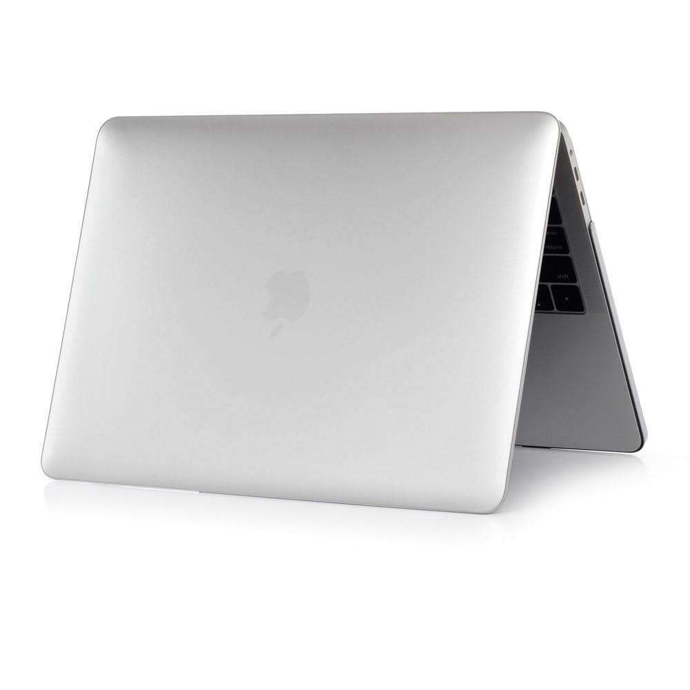 Skal MacBook Pro 13 2020 transparent