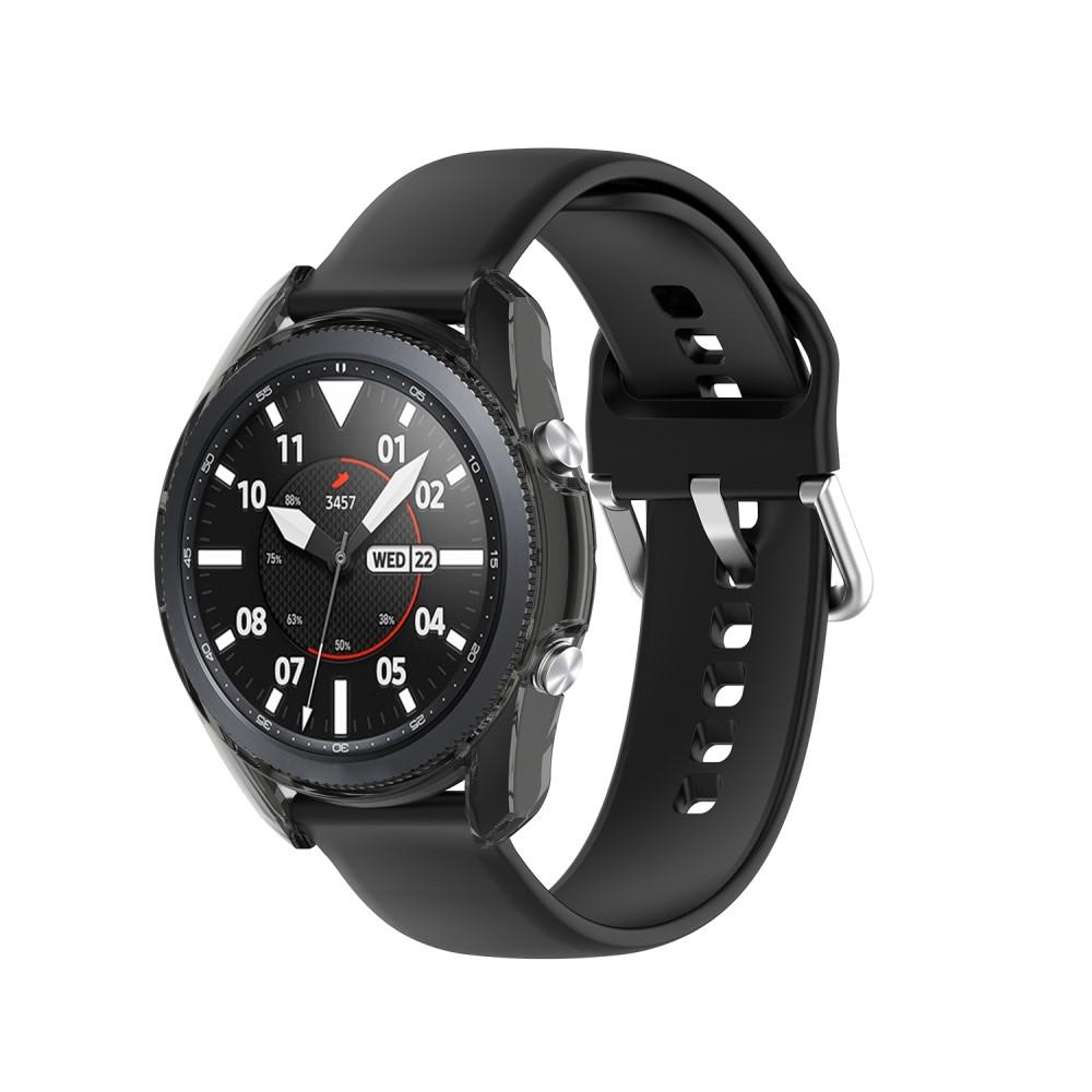 Skal Samsung Galaxy Watch 3 45mm svart