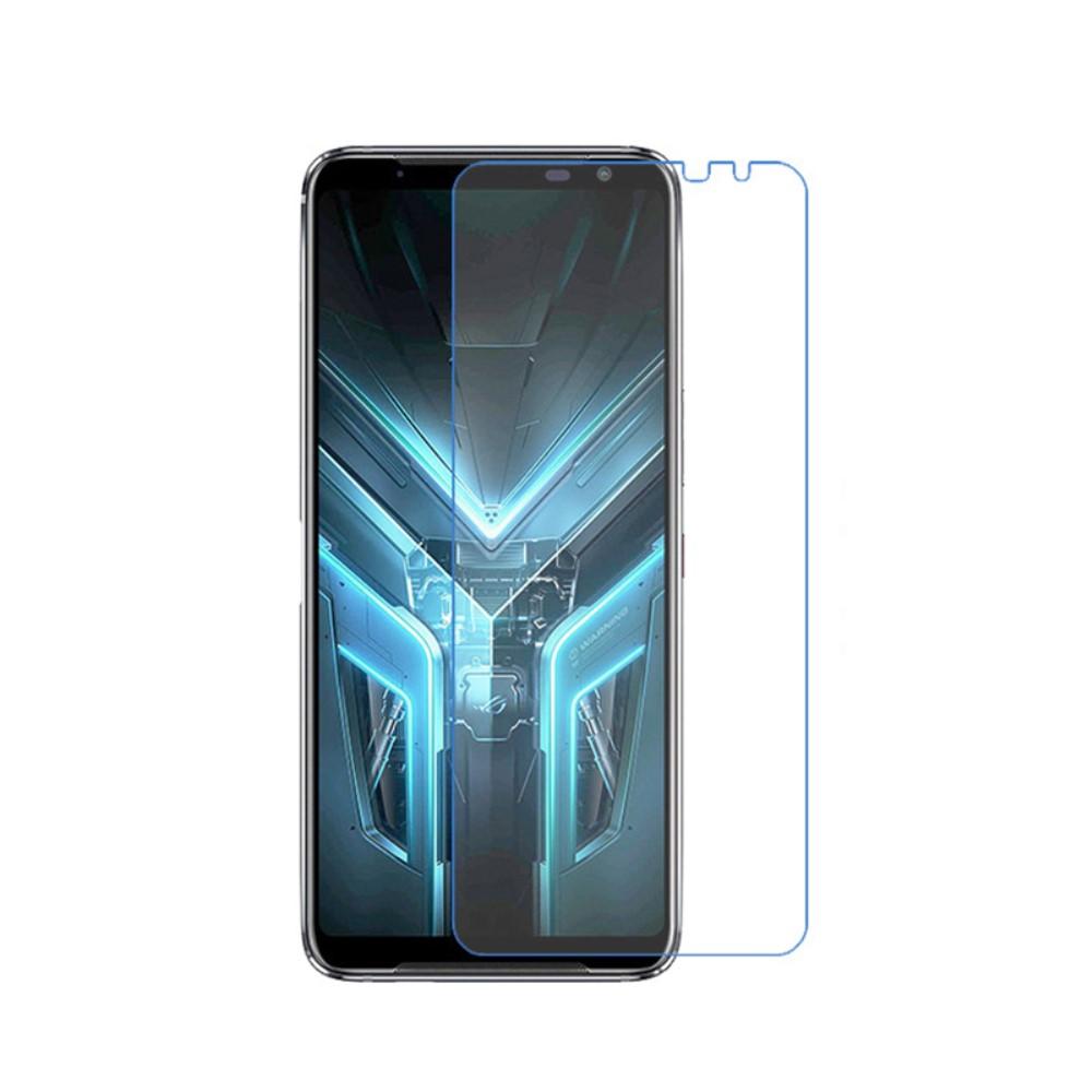 Skärmskydd Asus ROG Phone 3