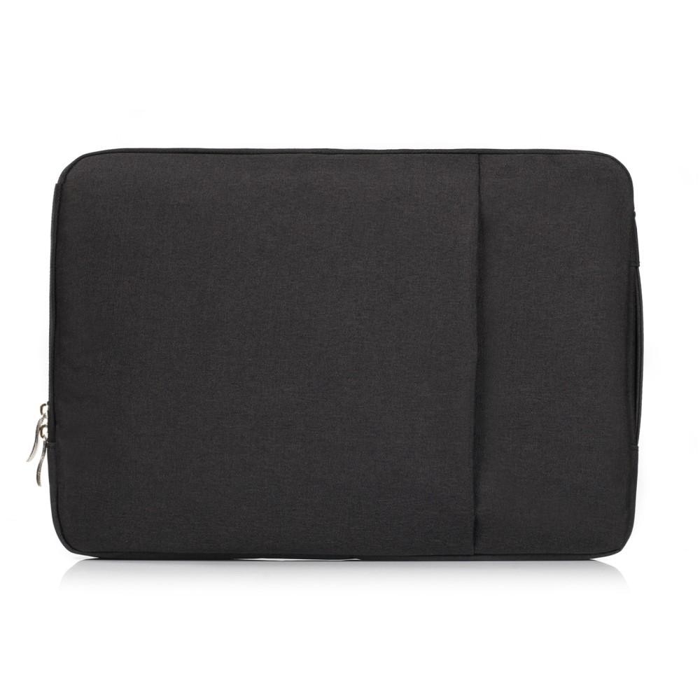 Laptop Sleeve 13 svart