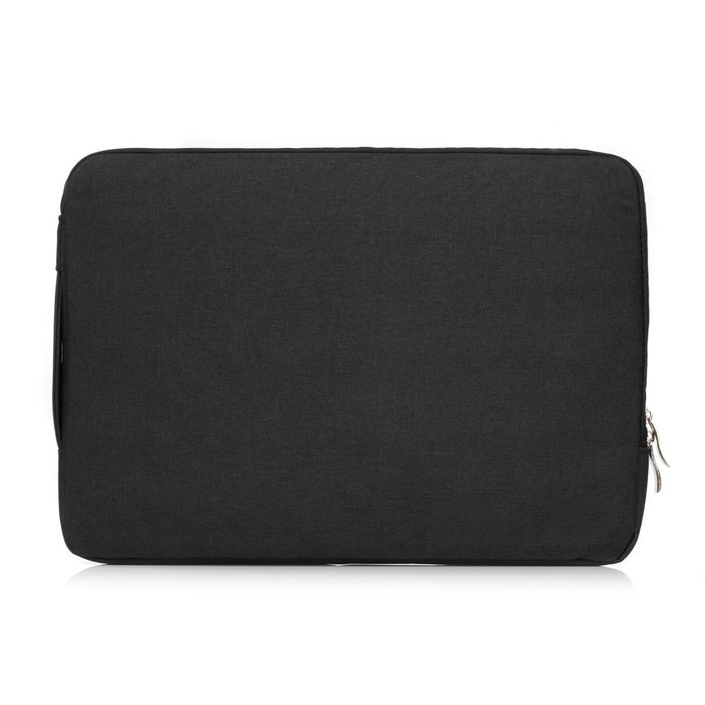 Laptop Sleeve 13 svart