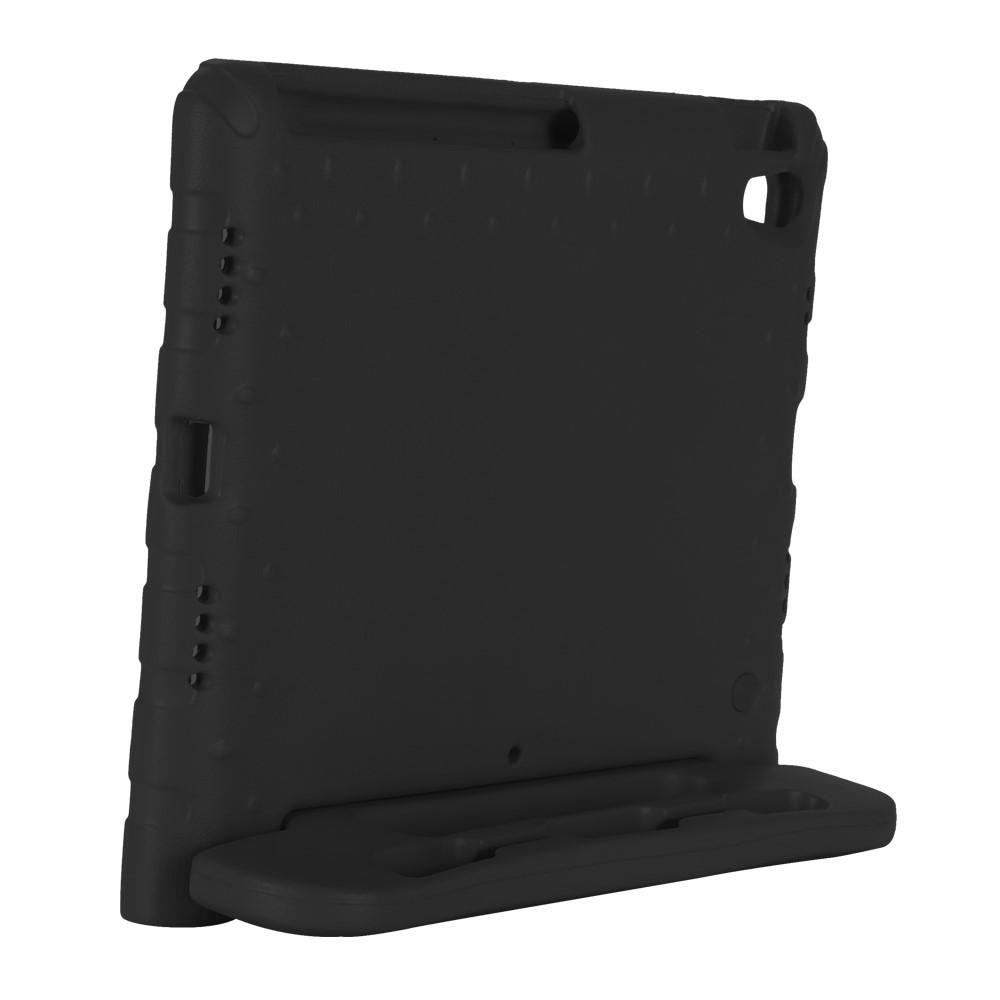 Stöttåligt EVA Skal iPad Air 10.9 2020/2022 svart
