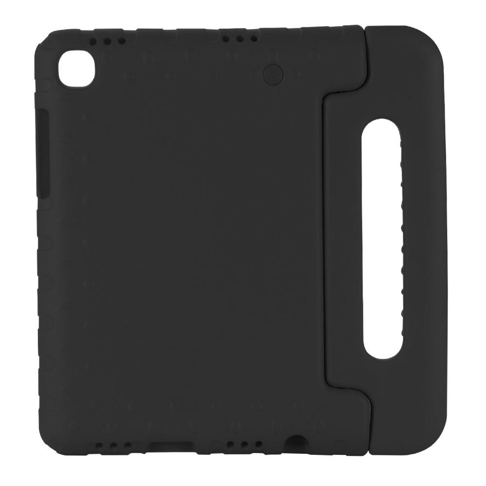 Stöttåligt EVA Skal Samsung Galaxy Tab A7 10.4 2020 svart