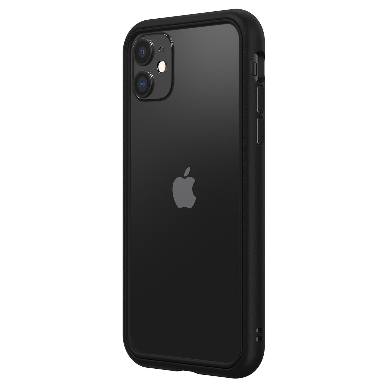 Айфон 11 про черный. Iphone 11 черный. Айфон XR Black in Case. Айфон 11 черный болты. Zagg iphone 11.