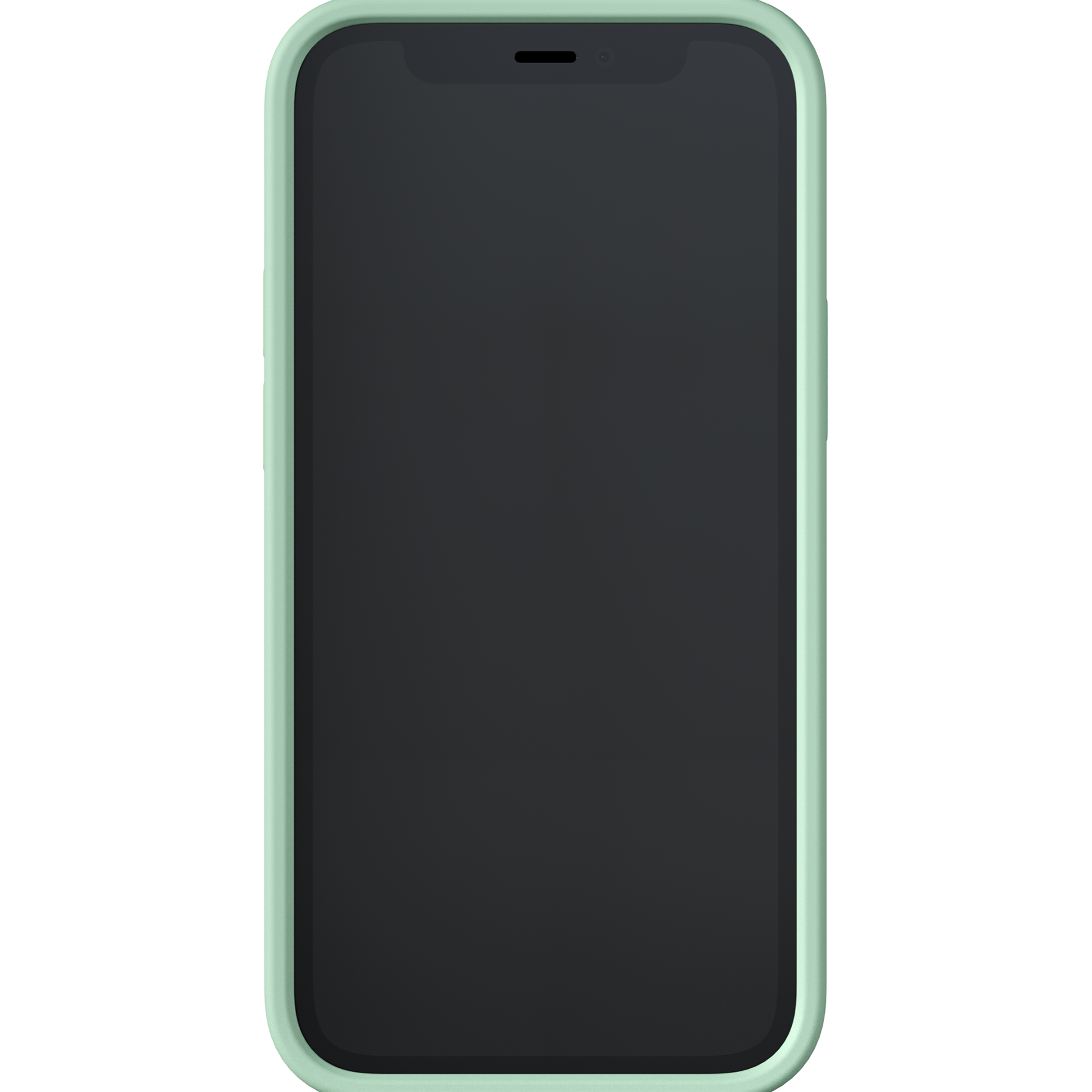 Skal iPhone 12 Mini Sweet Mint