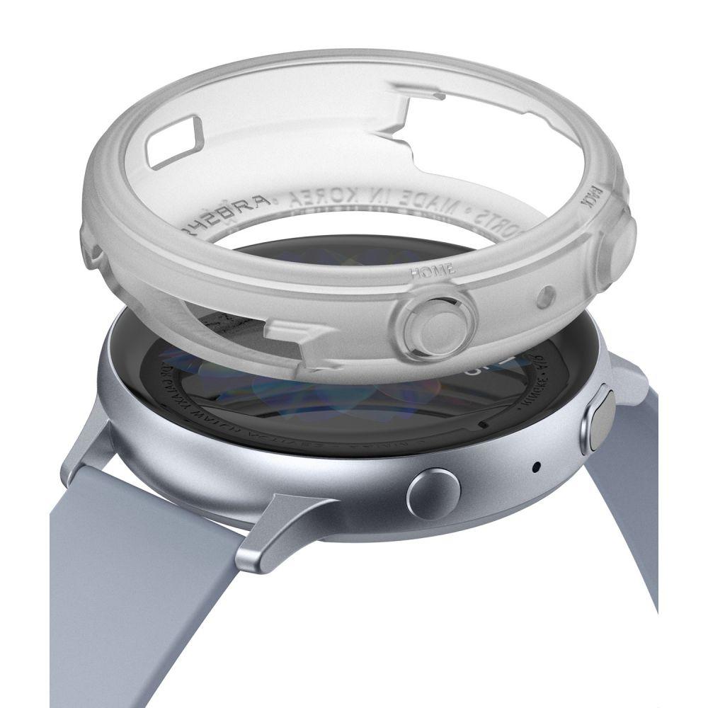 samsung galaxy watch active 2 44mm case