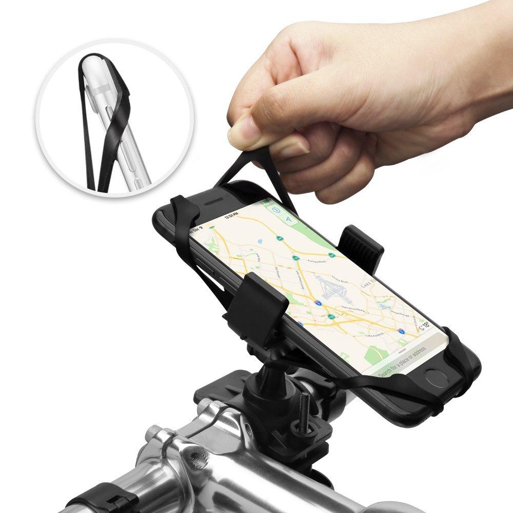 A250 Velo Bike Mount Holder