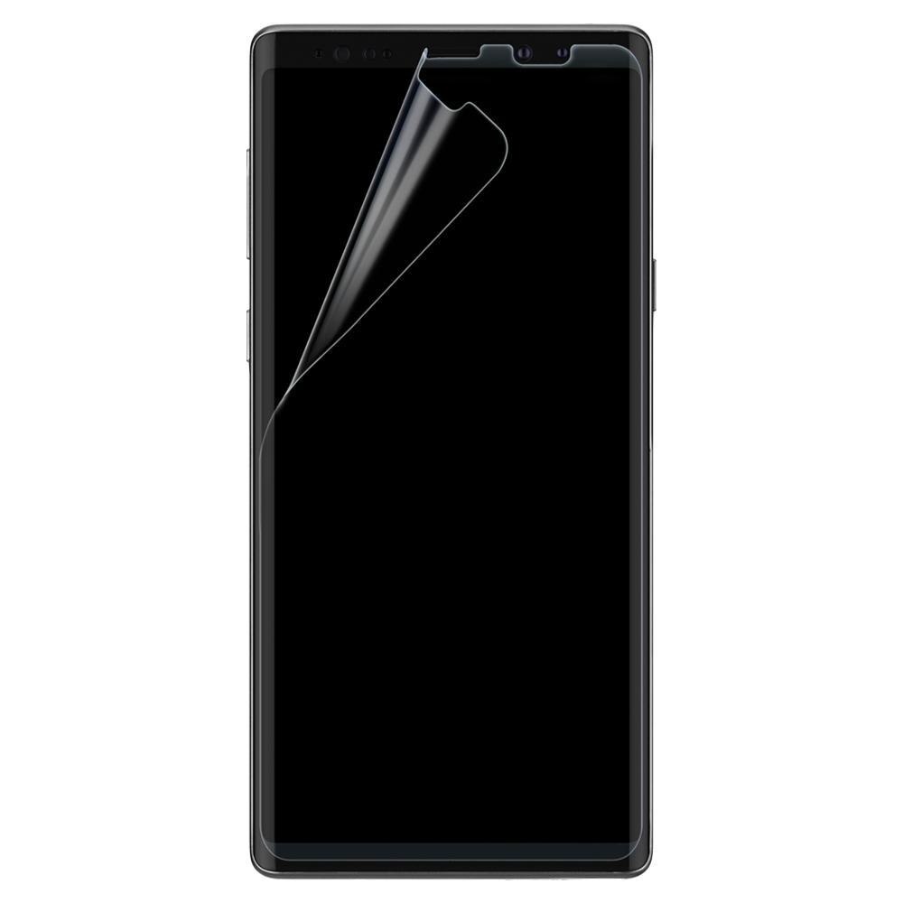 Galaxy Note 9 Screen Protector Neo Flex (2-pack)