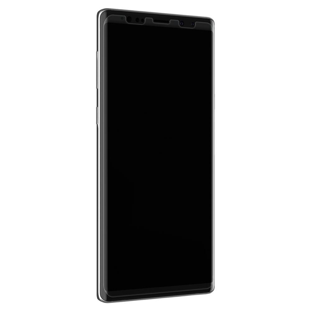 Galaxy Note 9 Screen Protector Neo Flex (2-pack)