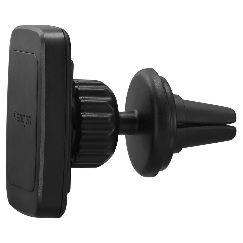 Kuel H12 Hexa-Core Magnetic Air Vent Car Mount