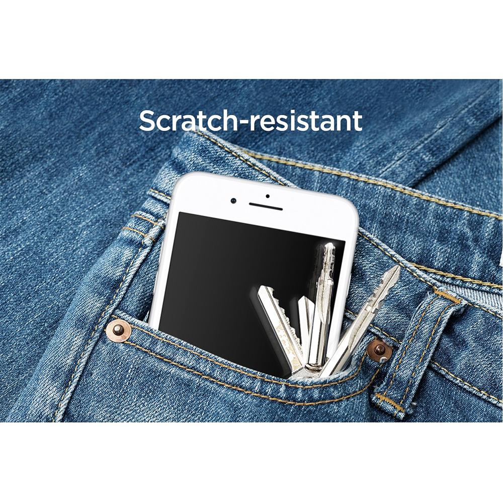 Screen Protector GLAS.tR Nano Liquid