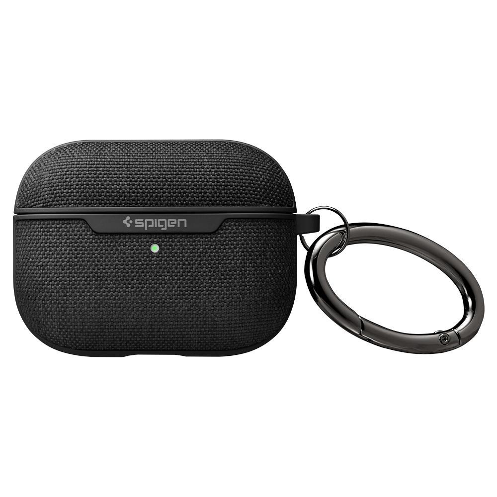 Apple AirPods Pro Case Urban Fit Black