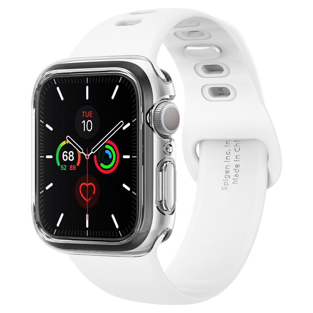 watch 40mm case