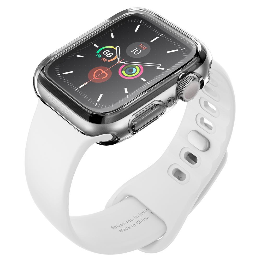 watch 40mm case