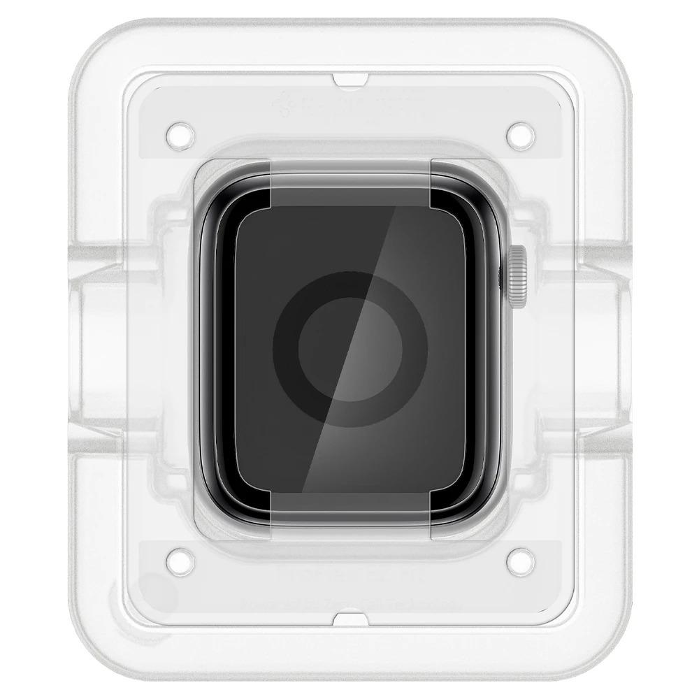 Apple Watch 40mm Screen Protector ProFlex EZ Fit (2-pack)