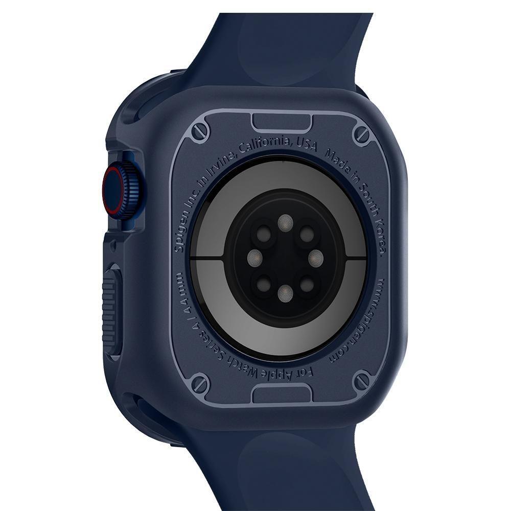 rugged apple watch 44mm case