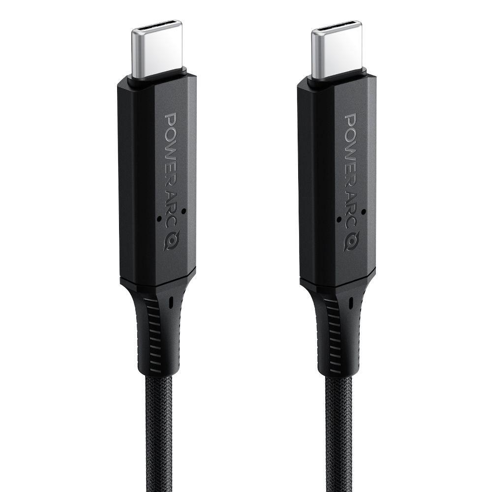 ArcWire USB-C to USB-C 2.0 Cable (PB1901)