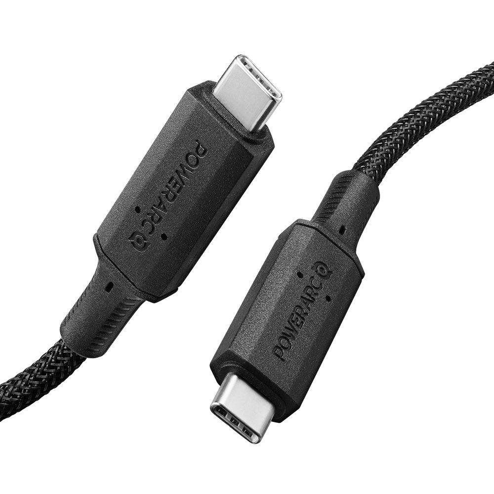 ArcWire USB-C to USB-C 2.0 Cable (PB1901)