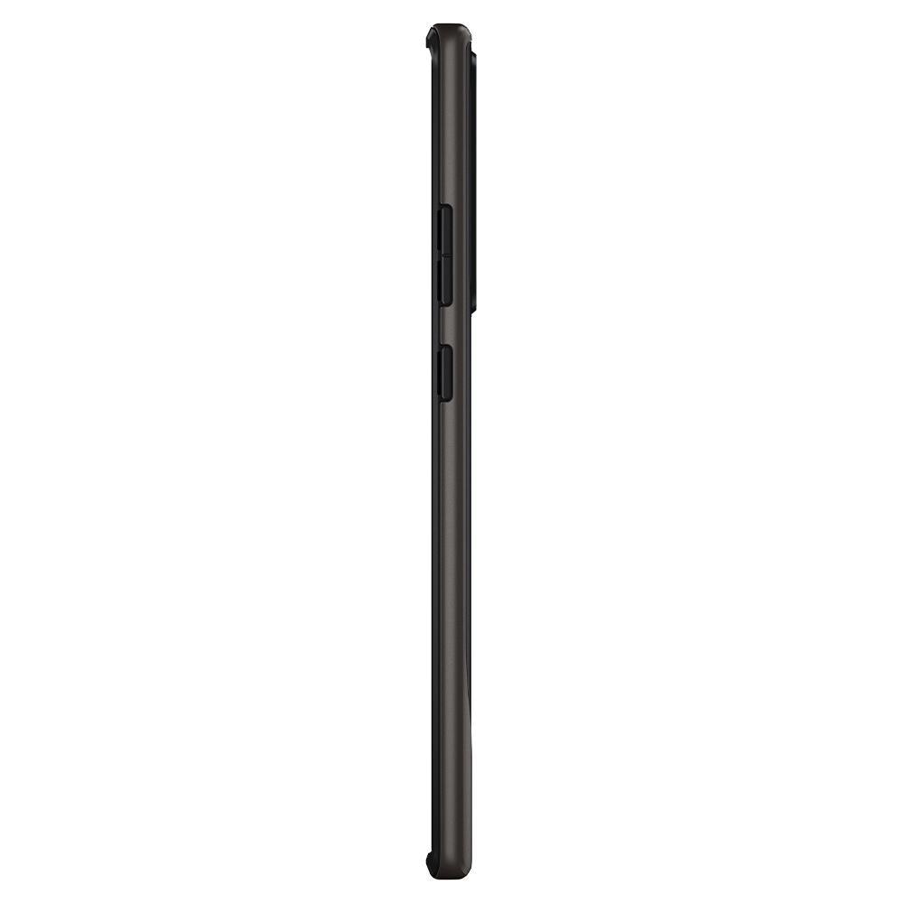 Galaxy Note 20 Ultra Case Neo Hybrid Gunmetal