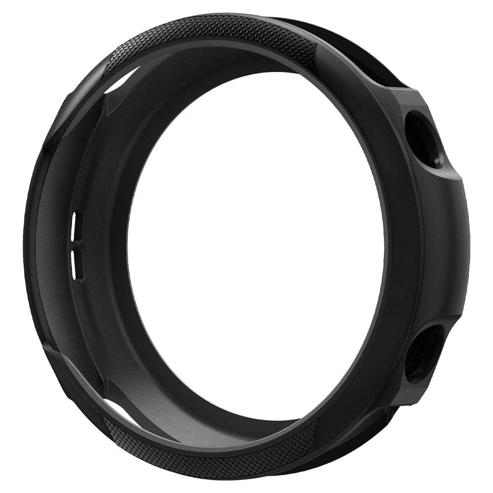 Galaxy Watch 3 41mm Case Liquid Air Black