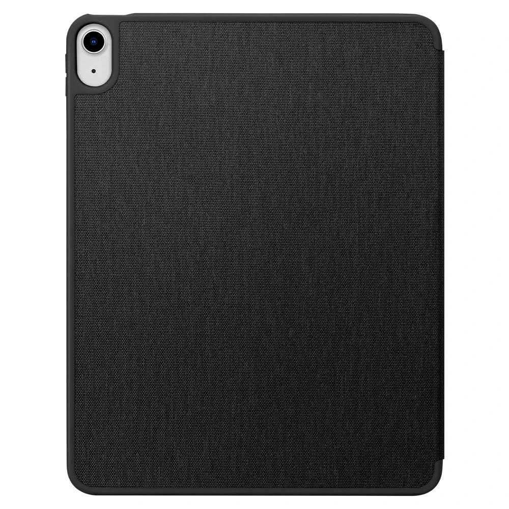 iPad Air 10.9 2020 Case Urban Fit Black