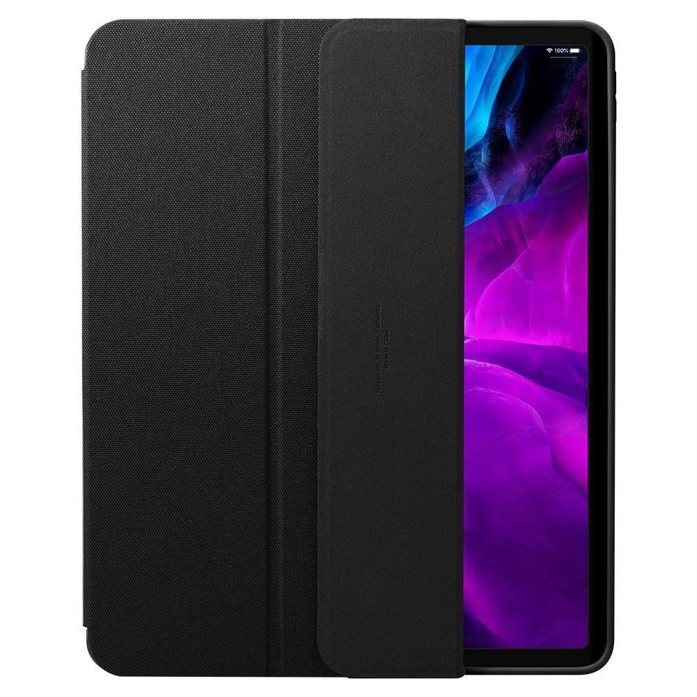 iPad Pro 11 2018/2020 Case Urban Fit Black