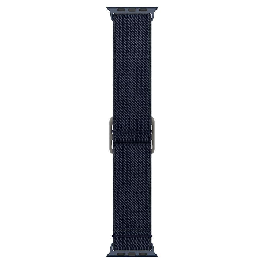 Fit Lite Apple Watch 42mm Navy