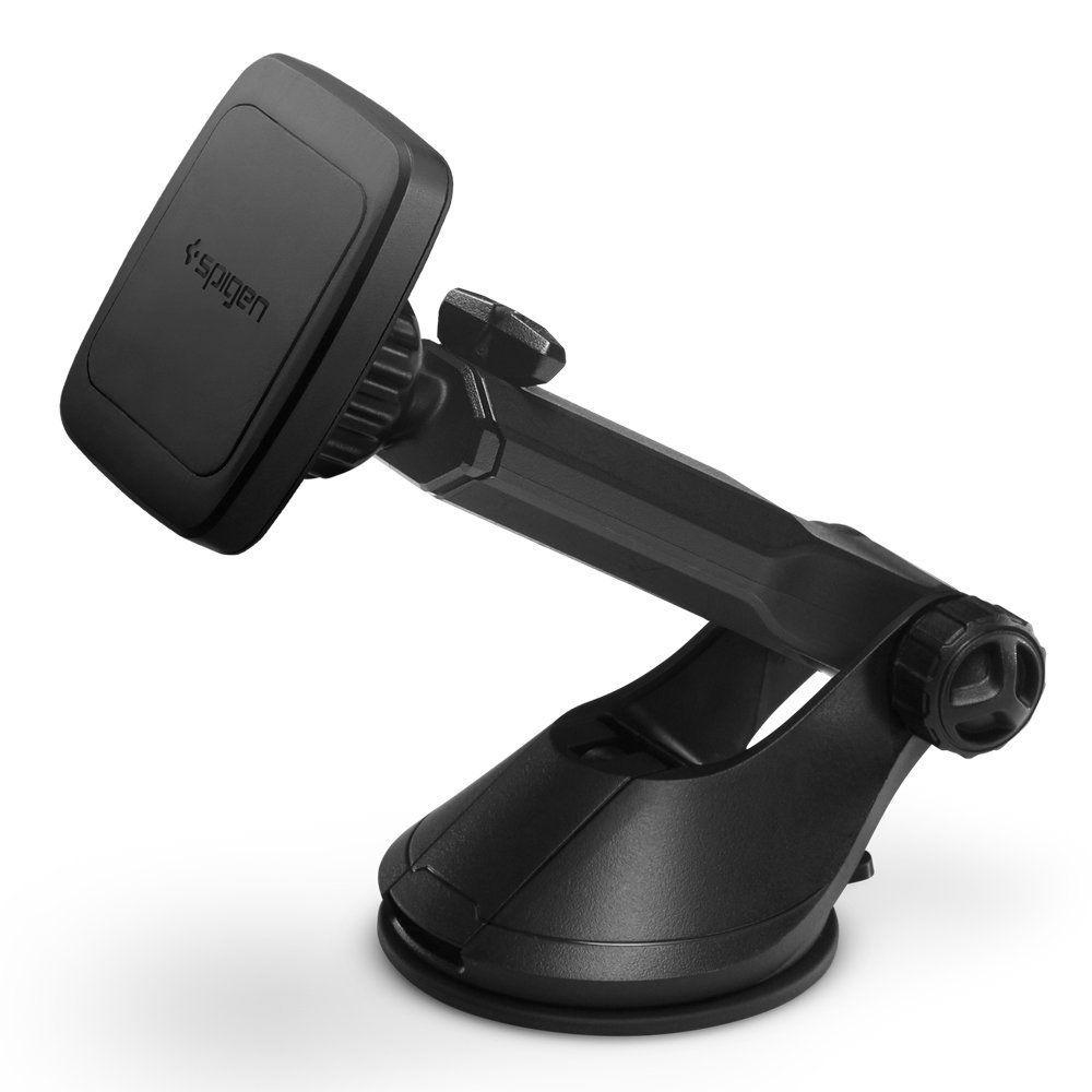 Kuel H35 Signature Car Mount Holder