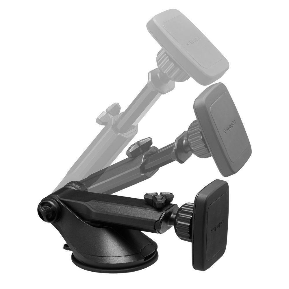 Kuel H35 Signature Car Mount Holder