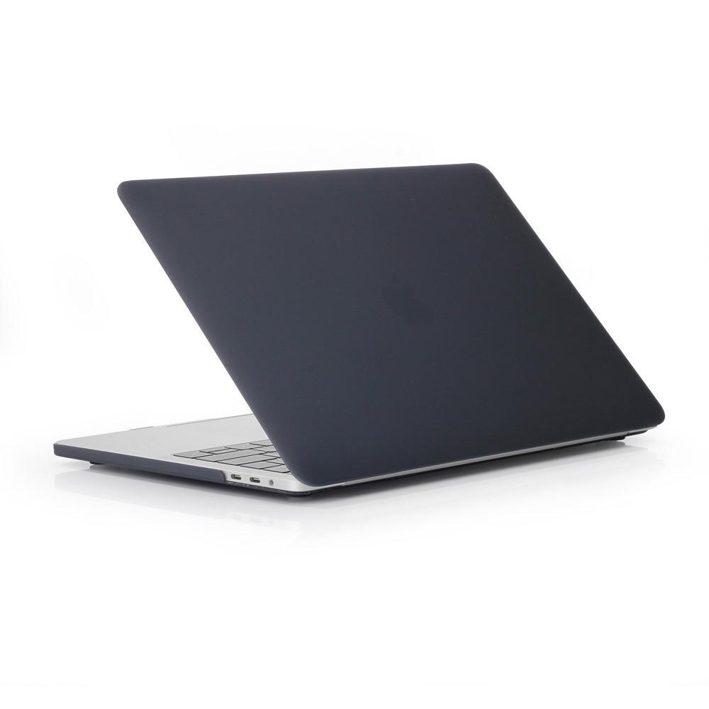 Skal MacBook Air 13 2018/2019/2020 svart