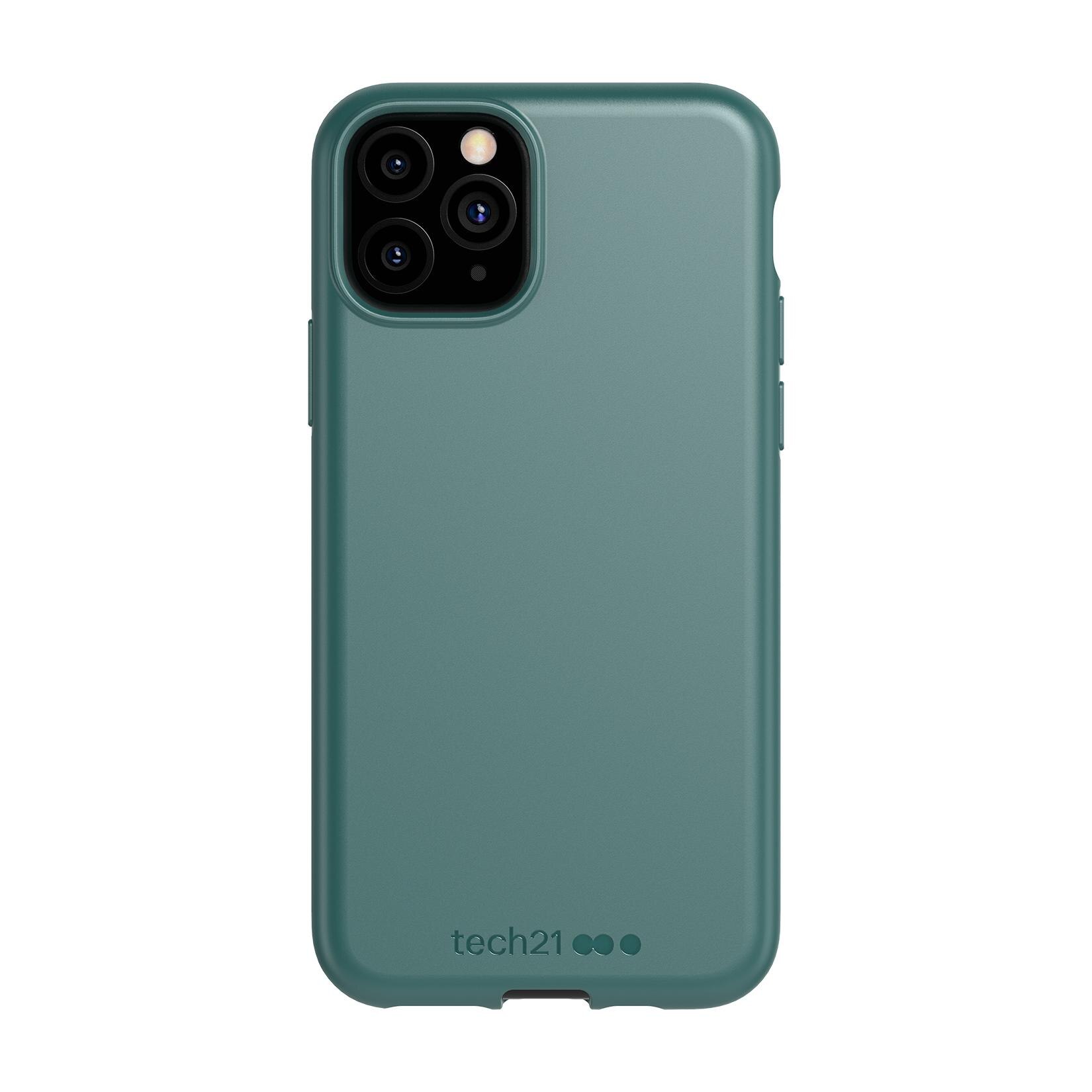 Studio Colour Case iPhone 11 Pro Pine