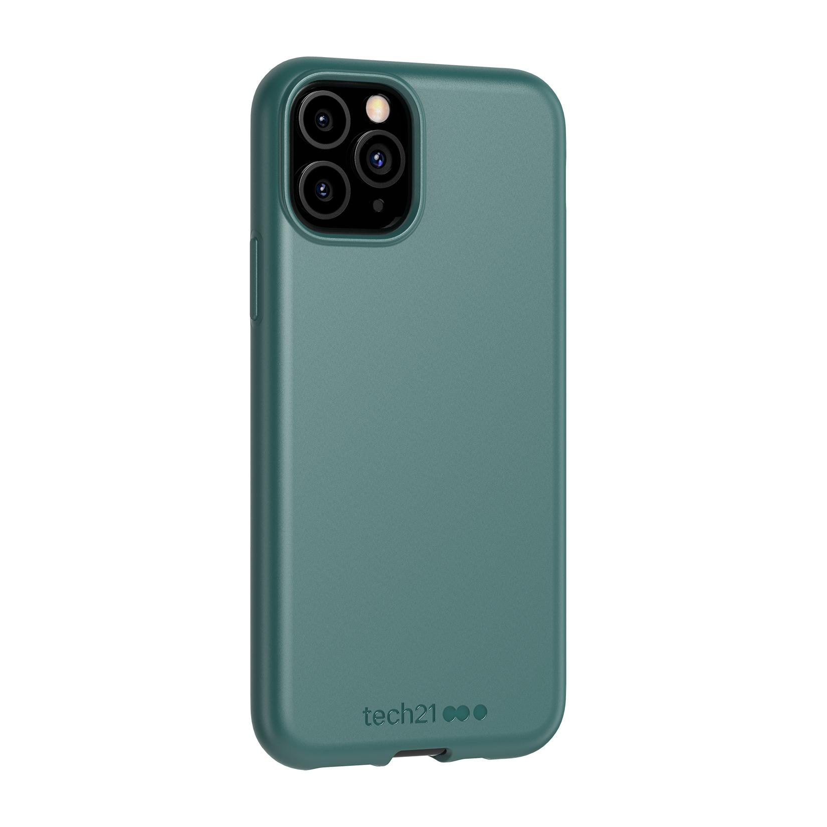 Studio Colour Case iPhone 11 Pro Pine