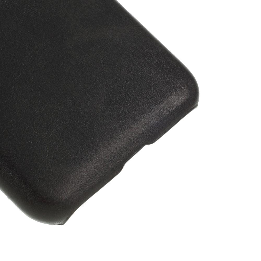 Card Slots Case iPhone 11 Pro Max Svart