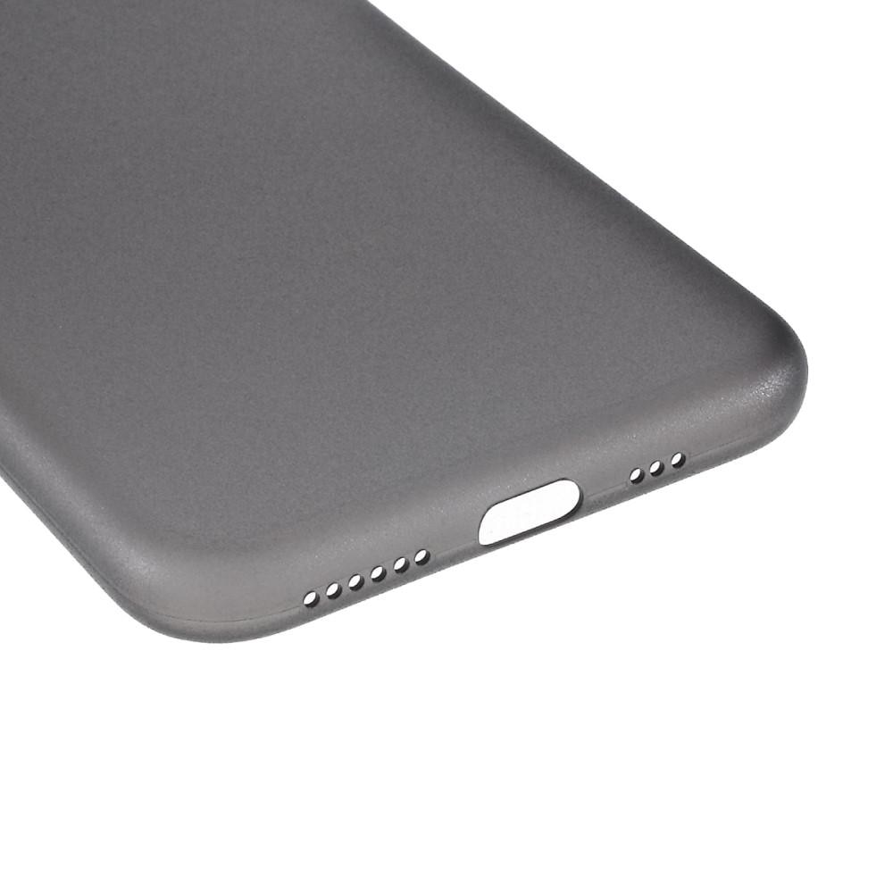 UltraThin Case Apple iPhone 11 Pro Max svart