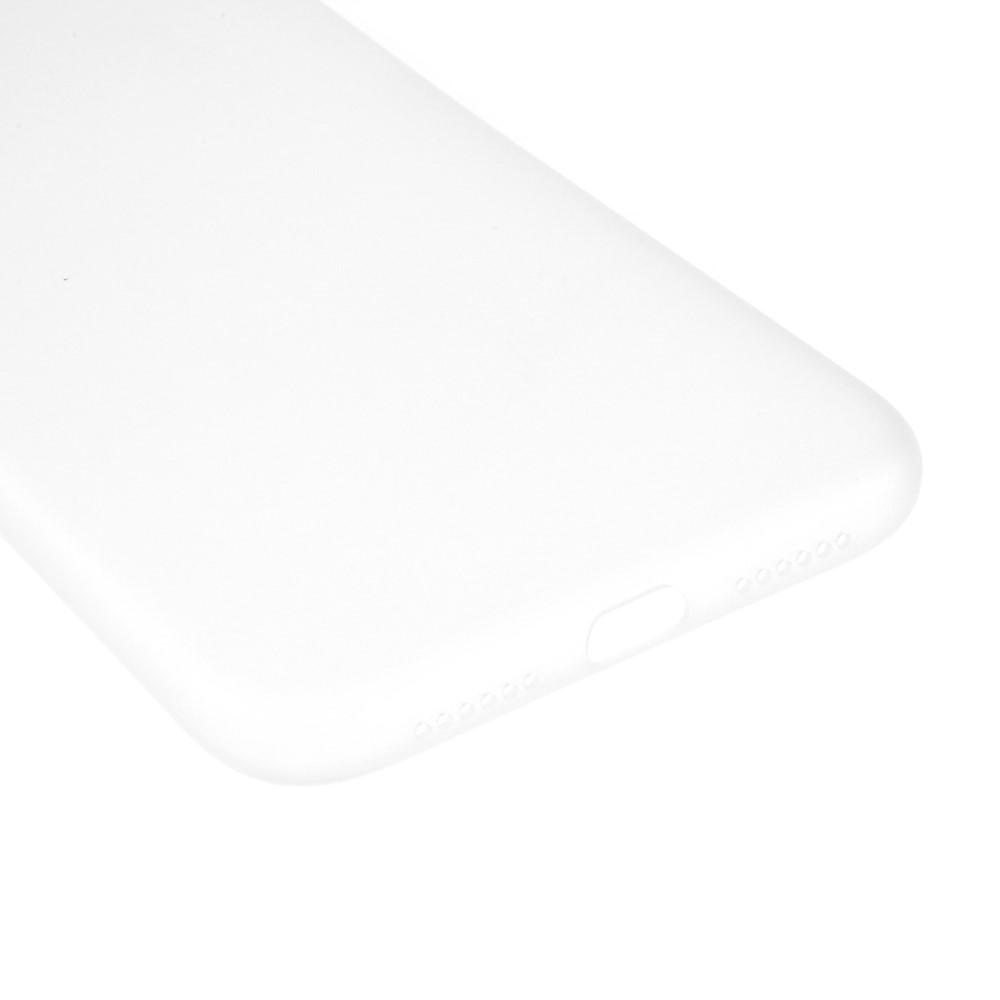 UltraThin Case Apple iPhone 11 transparent