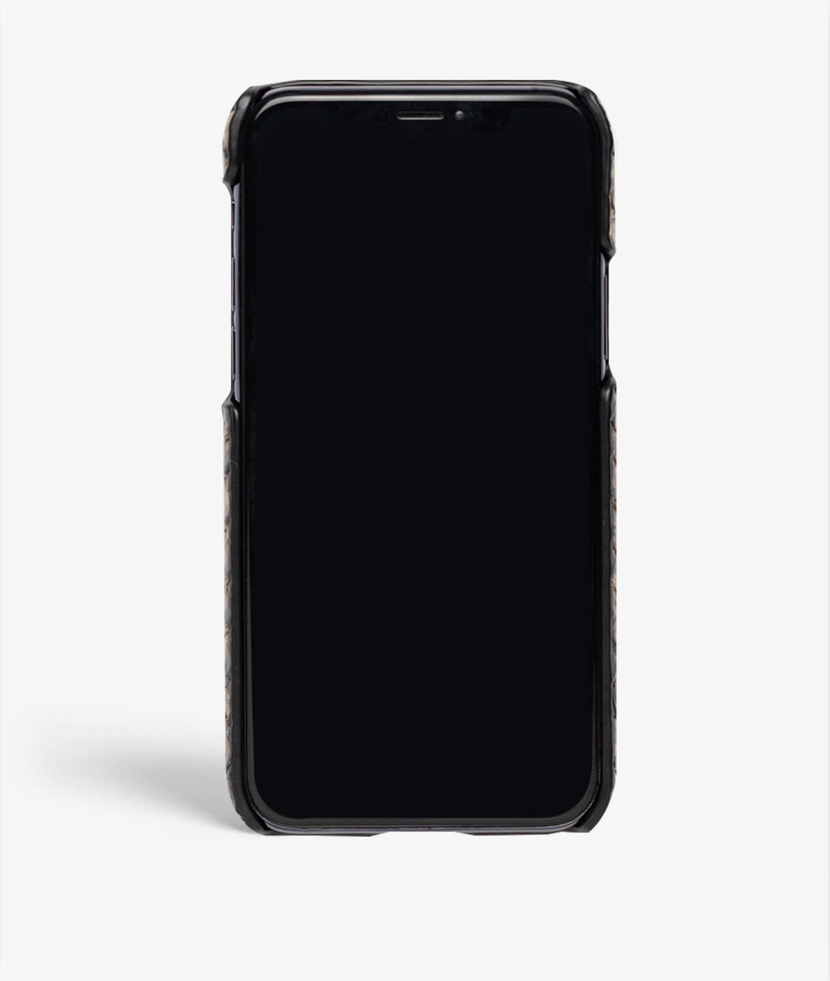 Skal iPhone 11 Pro Cobra  Multicolor