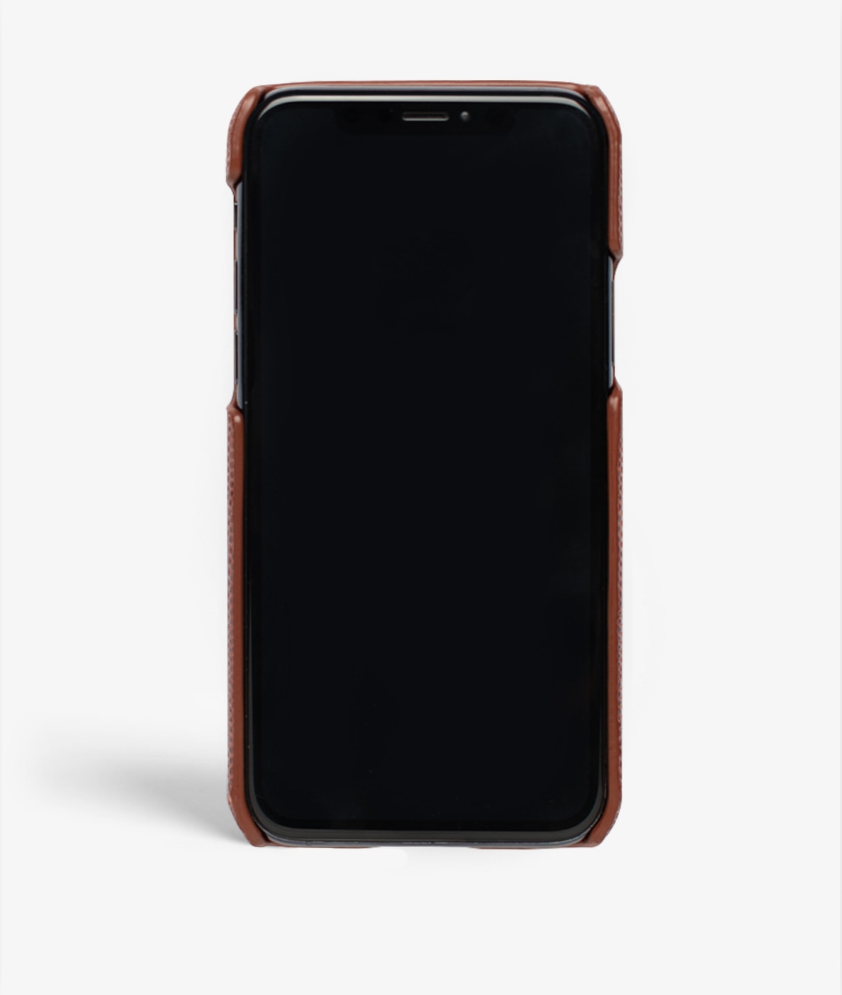 Skal iPhone 11 Pro Lizard Granata