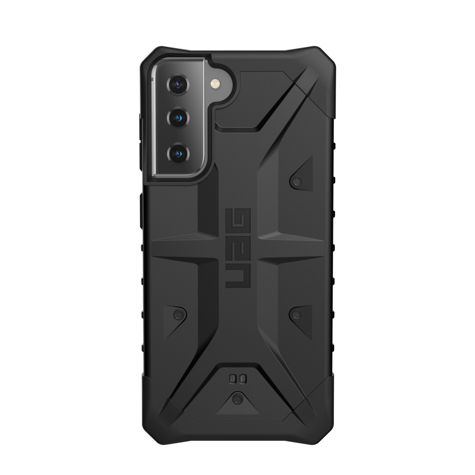 Чехол Uag Iphone 12 Купить