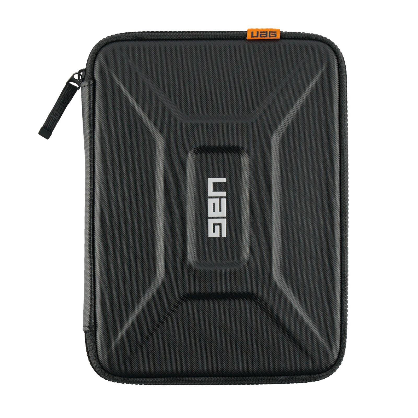 Tablet Sleeve Black - Small, upp till 11 tum