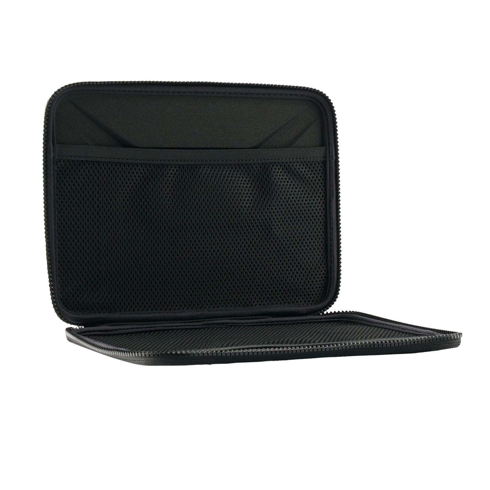 Tablet Sleeve Black - Small, upp till 11 tum